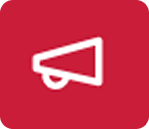 mini_icone_communication